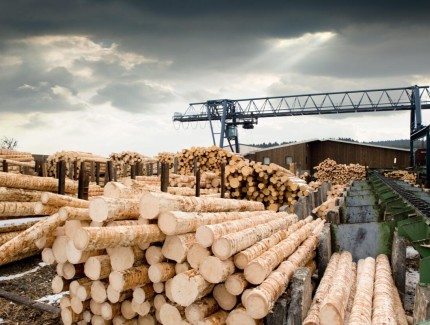 建材行业稳增长目标：严格产能调控 2026年绿色建材营收超3000亿