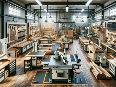 2025第三届中国（重庆）建筑及装饰材料博览会（重庆建博会 CCBD）